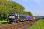 Siemens 21044 - smart rail "ES 64 U2-072"
10.05.2022 - RetzbachWolfgang Mauser