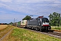 Siemens 21044 - smart rail "ES 64 U2-072"
21.06.2022 - Dieburg OstWolfgang Mauser