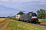 Siemens 21044 - smart rail "ES 64 U2-072"
21.06.2022 - Dieburg Ost
Wolfgang Mauser