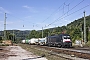 Siemens 21044 - smart rail "ES 64 U2-072"
04.08.2022 - Lohr (Main)Martin Welzel