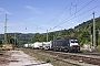 Siemens 21044 - smart rail "ES 64 U2-072"
04.08.2022 - Lohr (Main)
Martin Welzel