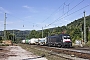 Siemens 21044 - smart rail "ES 64 U2-072"
04.08.2022 - Lohr (Main)
Martin Welzel