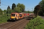 Siemens 21044 - TXL "ES 64 U2-072"
04.05.2018 - Bonn-Tannenbusch
Sven Jonas