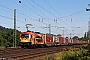 Siemens 21044 - TXL "ES 64 U2-072"
04.07.2019 - Unkel
Sven Jonas