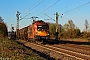 Siemens 21044 - TXL "ES 64 U2-072"
27.03.2017 - Menden (Rheinland)
Sven Jonas