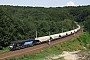 Siemens 21044 - MWB "ES 64 U2-072"
26.08.2009 - Rekawinkel (Westbahn)
Gábor Árva