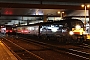 Siemens 21044 - DB Fernverkehr "182 572-8"
22.01.2010 - Düsseldorf Hauptbahnhof
Arne Schuessler