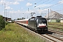 Siemens 21044 - DB Fernverkehr "182 572-8"
10.08.2010 - Teutschenthal
Jens Mittwoch