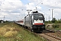 Siemens 21044 - DB Fernverkehr "182 572-8"
31.08.2010 - Angersdorf
Jens Mittwoch