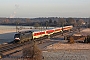 Siemens 21044 - DB Fernverkehr "182 572-8"
21.02.2012 - Friedrichstal
Nicolas Hoffmann