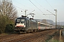 Siemens 21044 - DB Fernverkehr "182 572-8"
27.03.2012 - Bonn-BeuelDaniel Michler