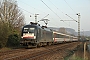 Siemens 21044 - DB Fernverkehr "182 572-8"
27.03.2012 - Bonn-Beuel
Daniel Michler