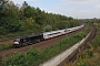 Siemens 21044 - DB Fernverkehr "182 572-8"
07.09.2012 - Kassel
Christian Klotz