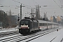 Siemens 21044 - DB Fernverkehr "182 572-8"
24.02.2013 - München, HeimeranplatzMarvin Fries