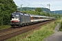 Siemens 21044 - DB Fernverkehr "182 572-8"
16.07.2013 - Bonn-BeuelSven Jonas