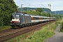 Siemens 21044 - DB Fernverkehr "182 572-8"
16.07.2013 - Bonn-Beuel
Sven Jonas