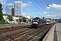 Siemens 21044 - DB Fernverkehr "182 572-8"
02.07.2013 - Mainz, Hauptbahnhof
Leon Schrijvers