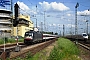 Siemens 21044 - DB Fernverkehr "182 572-8"
02.07.2013 - Mannheim, HauptbahnhofLeon Schrijvers