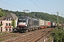 Siemens 21044 - TXL "ES 64 U2-072"
18.07.2014 - Leubsdorf (Rhein)Daniel Kempf
