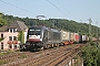 Siemens 21044 - TXL "ES 64 U2-072"
18.07.2014 - Leubsdorf (Rhein)
Daniel Kempf