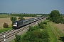 Siemens 21044 - DB Fernverkehr "182 572-8"
20.08.2011 - Hügelheim
Vincent Torterotot