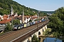 Siemens 21044 - TXL "ES 64 U2-072"
02.08.2015 - Gemünden (Main)
Michael Teichmann