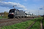 Siemens 21044 - TXL "ES 64 U2-072"
08.04.2016 - Thüngersheim
Holger Grunow