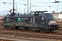 Siemens 21045 - DB Fernverkehr "182 573-6"
12.02.2014 - Cottbus
Theo Stolz