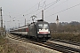 Siemens 21045 - DB Fernverkehr "182 573-6"
03.04.2013 - DenzlingenMarvin Fries