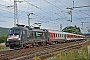 Siemens 21045 - DB Fernverkehr "182 573-6"
26.08.2013 - EimeldingenThierry Leleu