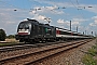 Siemens 21045 - DB Fernverkehr "182 573-6"
14.08.2013 - OrschweierTobias Schmidt
