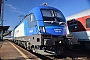 Siemens 21045 - MAV "182 573"
16.12.2024 - Budapest
Norbert Tilai