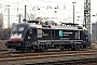 Siemens 21045 - DB Fernverkehr "182 573-6"
10.03.2010 - Basel, Badischer BahnhofOliver Wadewitz