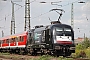 Siemens 21045 - DB Regio "182 573-6"
06.08.2011 - MerseburgOliver Wadewitz