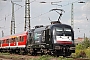 Siemens 21045 - DB Regio "182 573-6"
06.08.2011 - Merseburg
Oliver Wadewitz