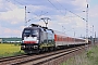Siemens 21045 - DB Fernverkehr "182 573-6"
15.05.2011 - TeutschenthalNils Hecklau