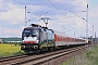 Siemens 21045 - DB Fernverkehr "182 573-6"
15.05.2011 - Teutschenthal
Nils Hecklau