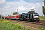 Siemens 21045 - DB Regio "182 573-6"
06.08.2011 - SchkortlebenChristian Schröter