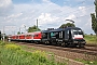 Siemens 21045 - DB Regio "182 573-6"
06.08.2011 - Schkortleben
Christian Schröter