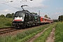 Siemens 21045 - DB Regio "182 573-6"
22.08.2011 - MerseburgChristian Klotz