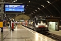 Siemens 21045 - DB Regio "182 573-6"
08.08.2011 - Leipzig, Hauptbahnhof
Daniel Berg