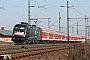 Siemens 21045 - DB Regio "182 573-6"
12.11.2011 - Gotha
Andreas Metzmacher