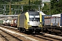 Siemens 21046 - Lokomotion "ES 64 U2-074"
28.07.2009 - Brennero
Olivari Daniele