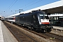 Siemens 21046 - DB Fernverkehr "182 574-4"
15.03.2011 - Mannheim, HauptbahnhofErnst Lauer