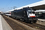 Siemens 21046 - DB Fernverkehr "182 574-4"
15.03.2011 - Mannheim, Hauptbahnhof
Ernst Lauer