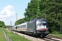 Siemens 21046 - DB Fernverkehr "182 574-4"
21.05.2011 - VoglThomas Girstenbrei