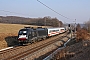Siemens 21046 - DB Fernverkehr "182 574-4"
03.03.2011 - OberauPhilipp Böhme