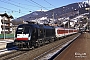 Siemens 21046 - DB Fernverkehr "182 574-4"
16.01.2010 - Brennero
Martin Radner