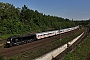 Siemens 21046 - DB Fernverkehr "182 574-4"
07.06.2013 - Kassel
Christian Klotz