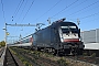 Siemens 21046 - DB Fernverkehr "182 574-4"
24.10.2013 - GellertMichael Krahenbuhl